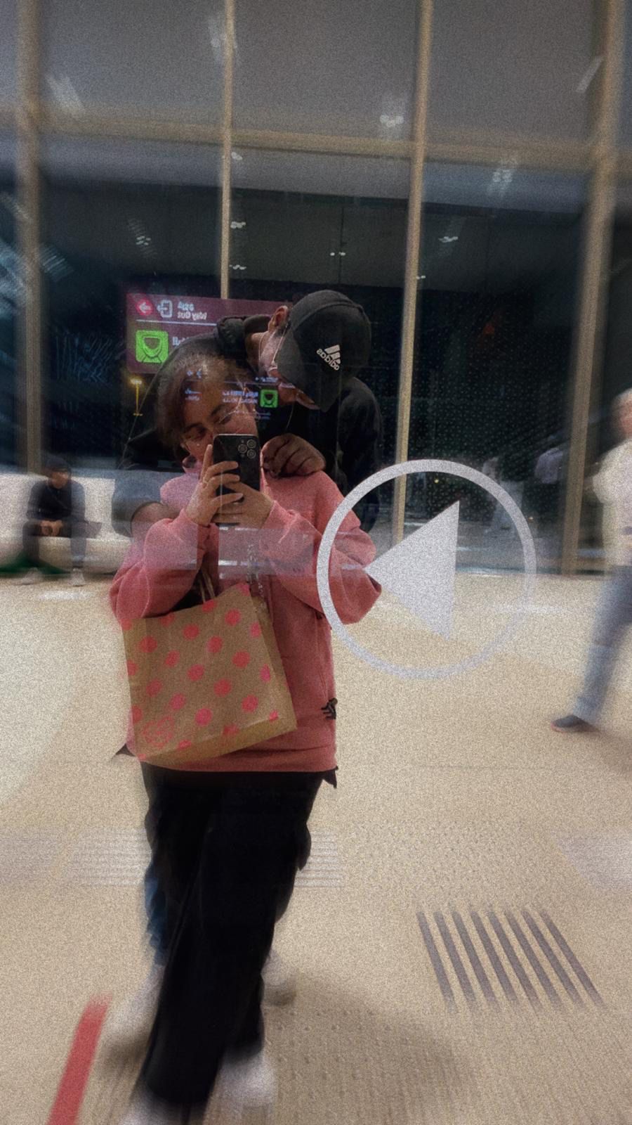 Museum fun
